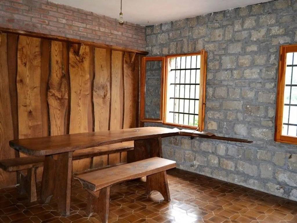 Villa a Ceriana in Strada Provinciale Nord - Foto 5