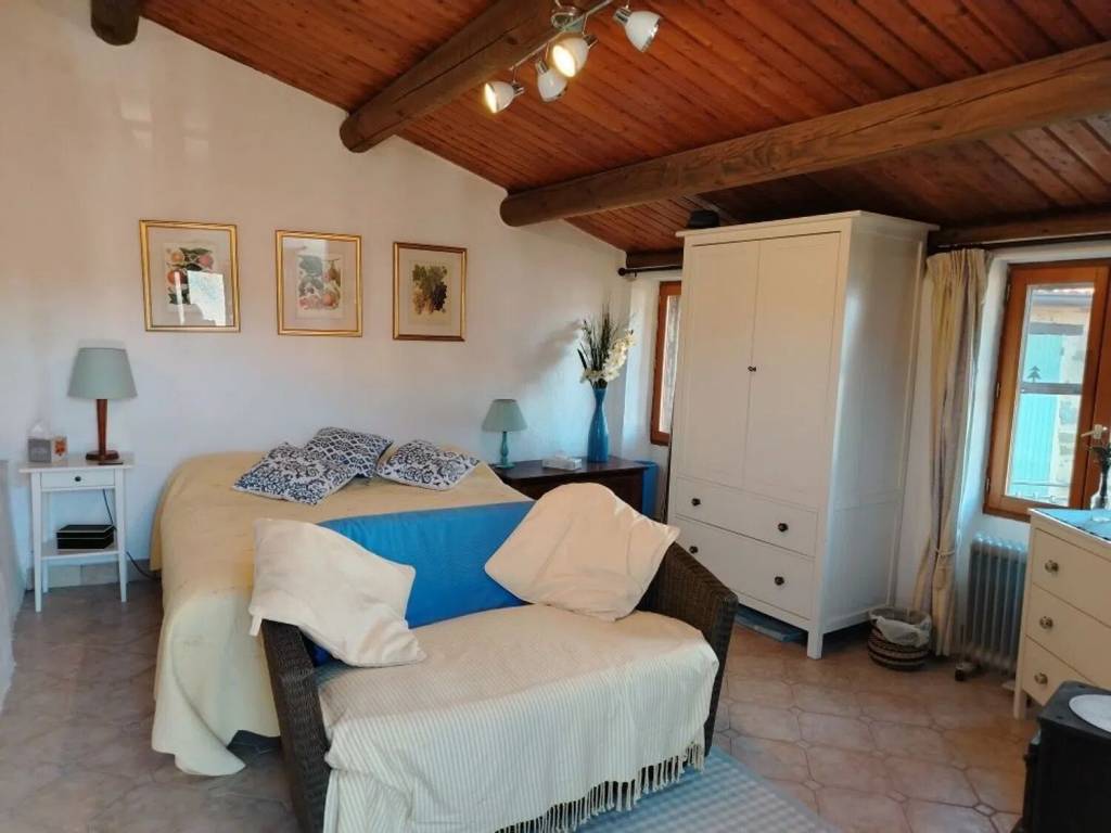 Appartamento a Bajardo in Via San Giovanni, 12 - Foto 2