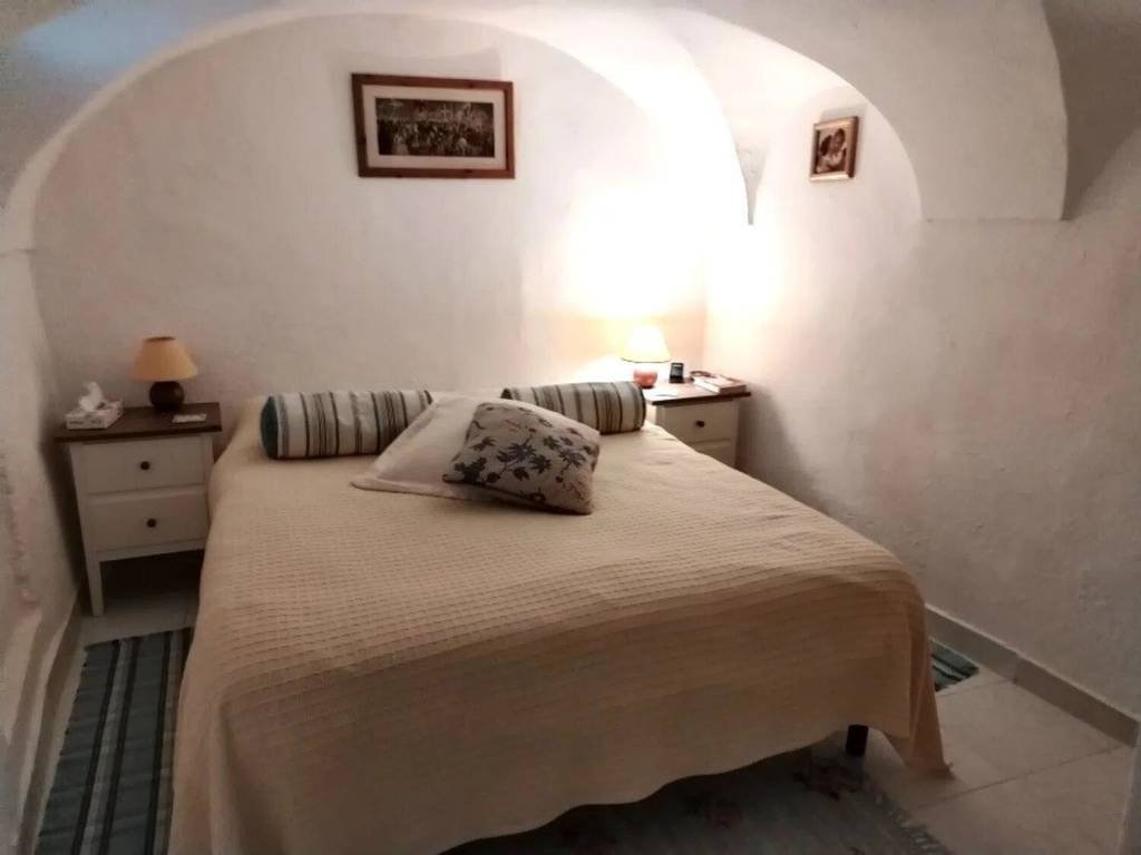 Appartamento a Bajardo in Via San Giovanni, 12 - Foto 3