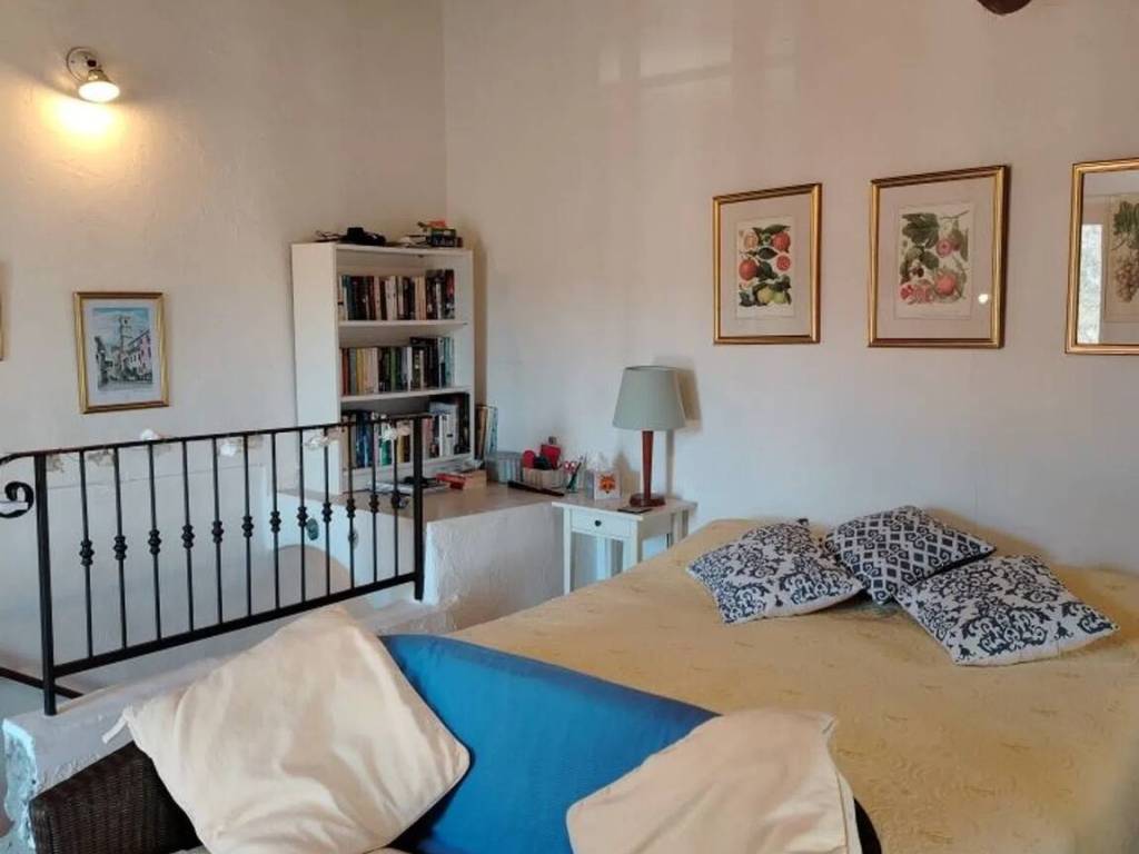 Appartamento a Bajardo in Via San Giovanni, 12 - Foto 4