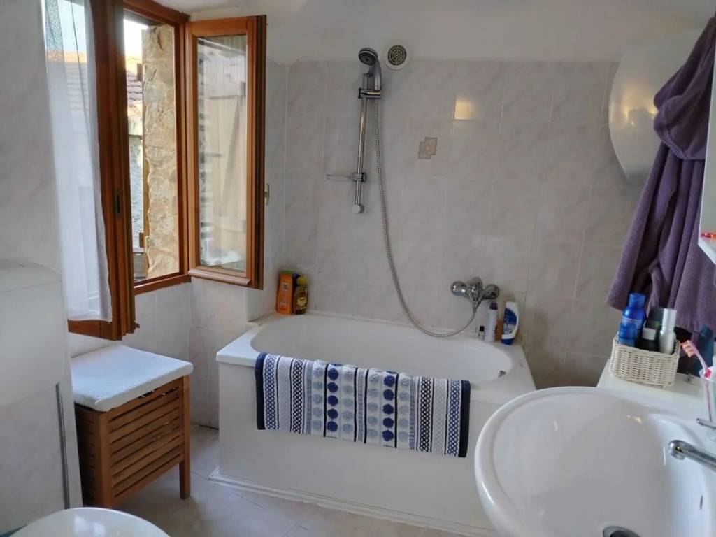 Appartamento a Bajardo in Via San Giovanni, 12 - Foto 5