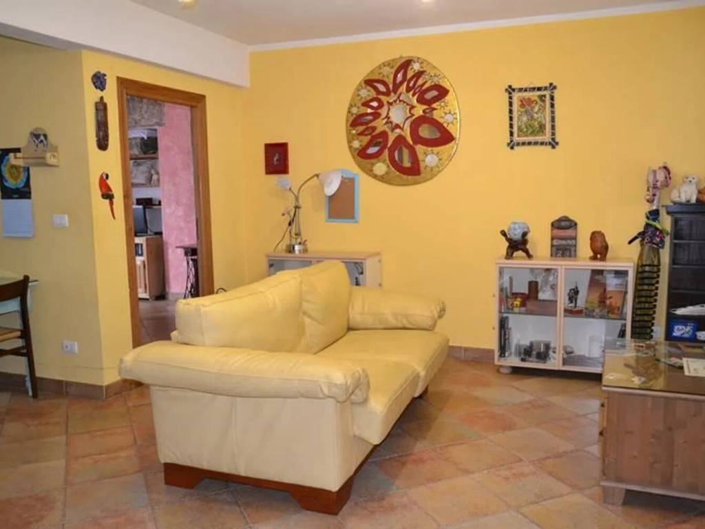 Appartamento a Ceriana in Corso Italia - Foto 2