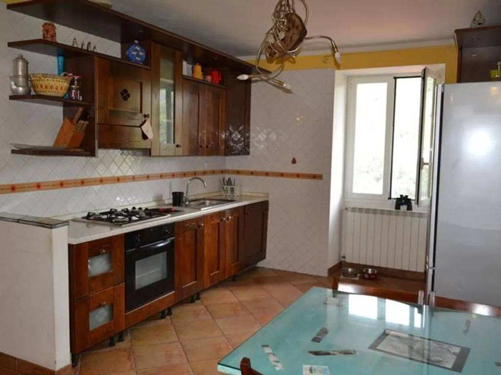 Appartamento a Ceriana in Corso Italia - Foto 3