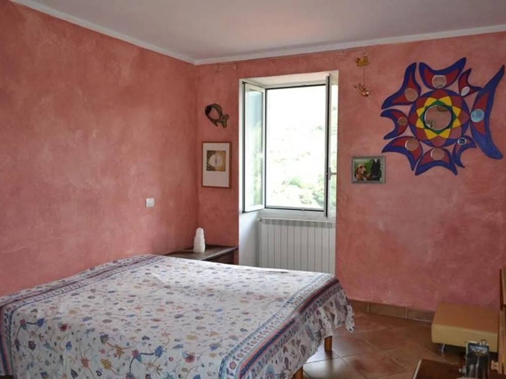 Appartamento a Ceriana in Corso Italia - Foto 5