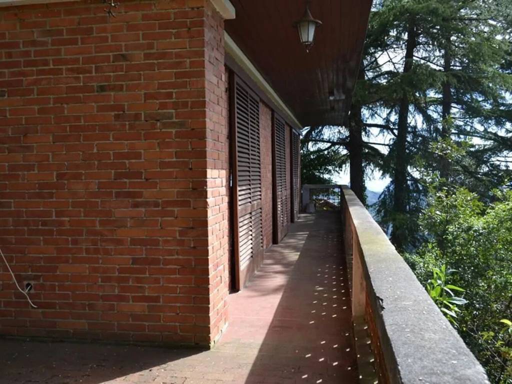 Villa a Bajardo in Via Roma S.N.C. - Foto 2