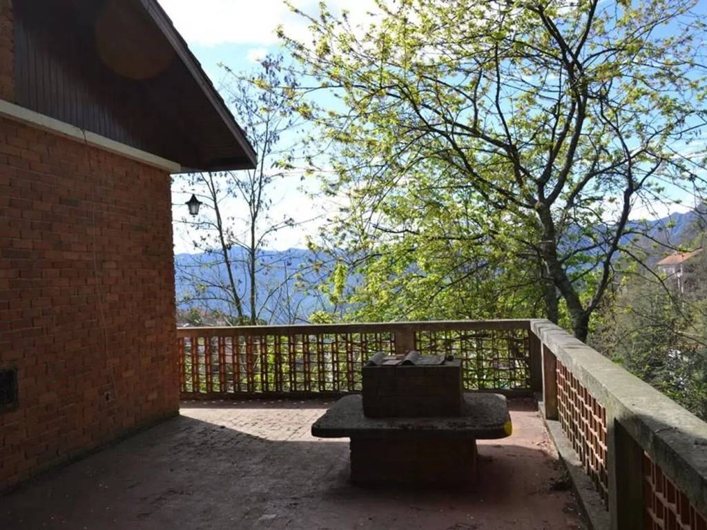 Villa a Bajardo in Via Roma S.N.C. - Foto 3