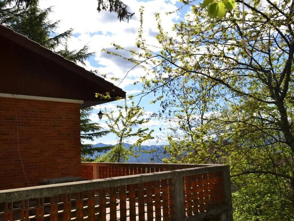 Villa a Bajardo in Via Roma S.N.C. - Foto 4