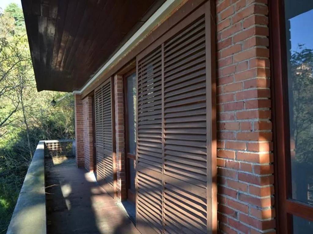 Villa a Bajardo in Via Roma S.N.C. - Foto 5