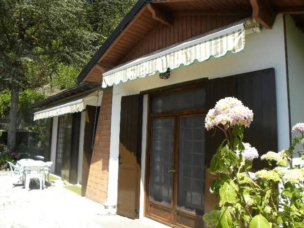 Villa a Bajardo in Sp56, 10 - Foto 2