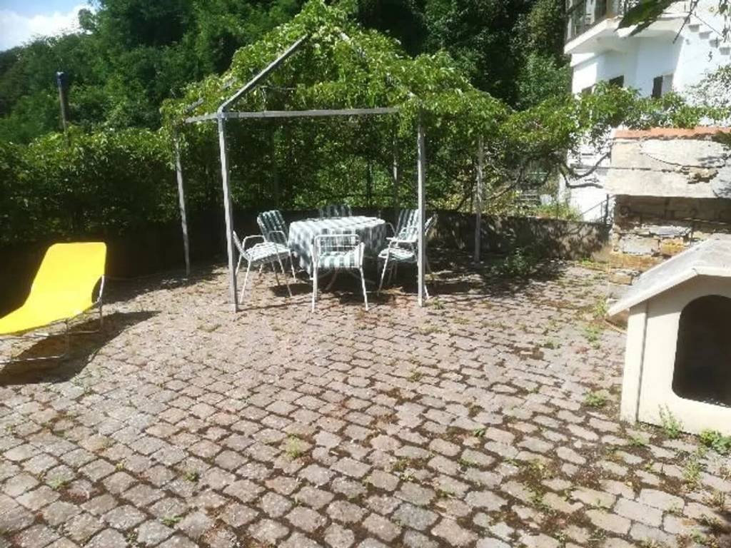 Villa a Bajardo in Sp56, 10 - Foto 3