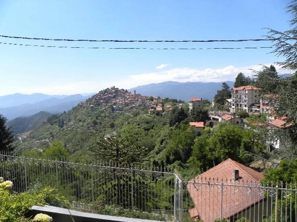 Villa a Bajardo in Sp56, 10 - Foto 4