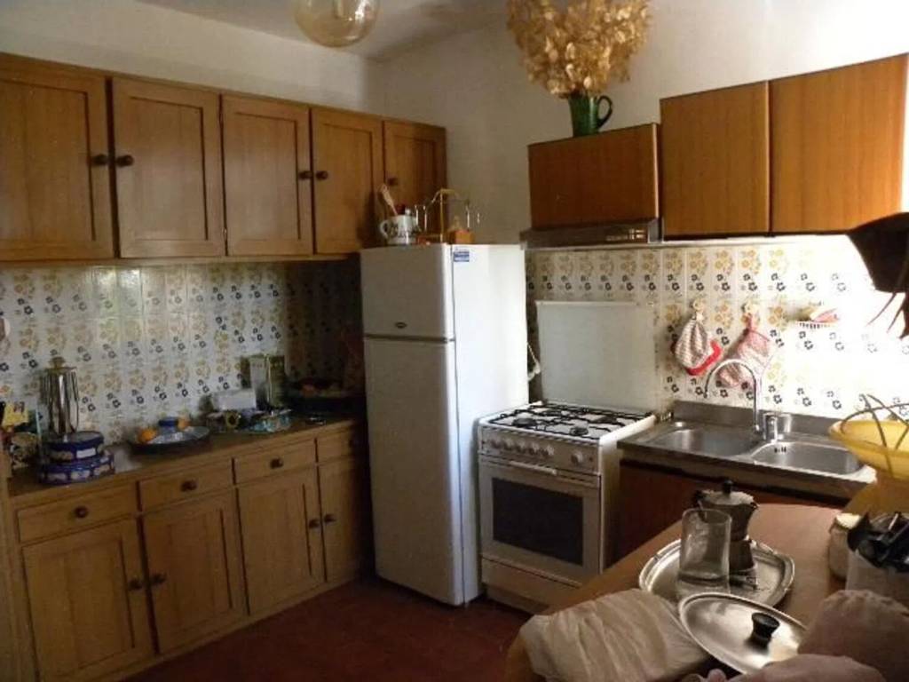 Villa a Bajardo in Sp56, 10 - Foto 5