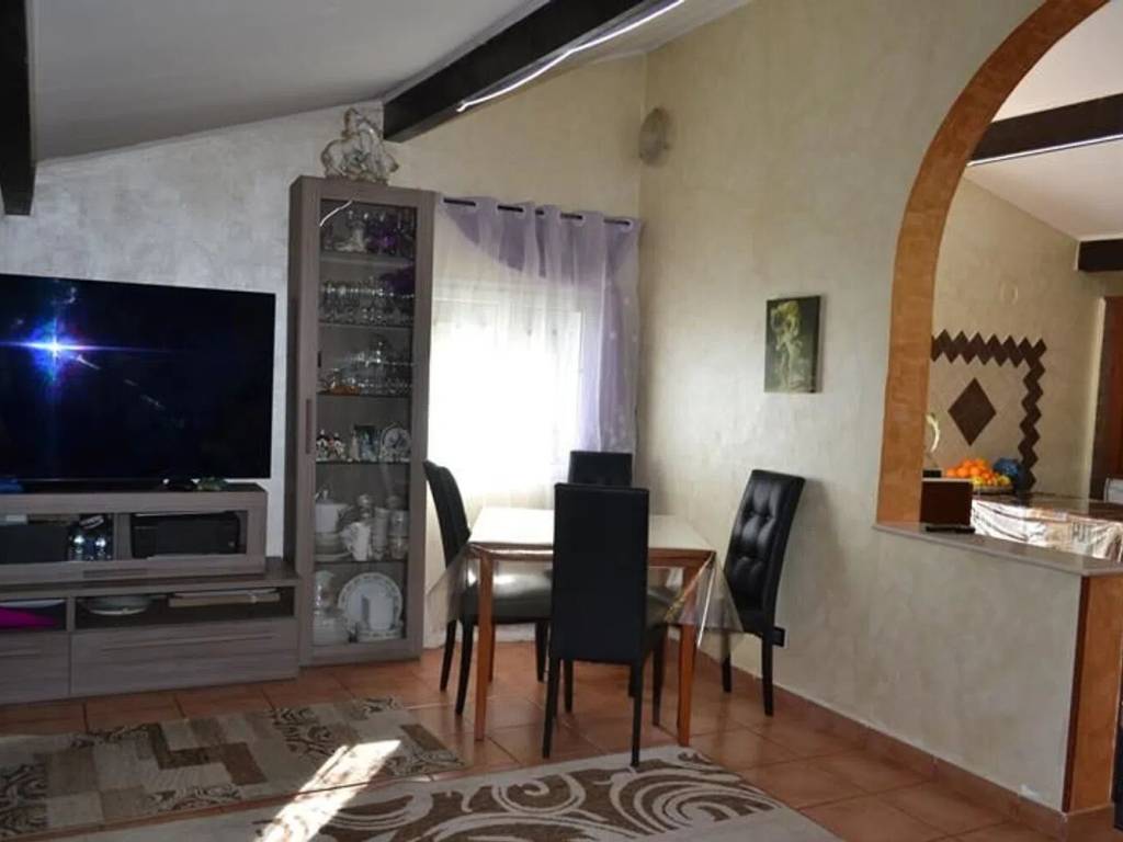 Appartamento a Ceriana in Strada Provinciale Sud, 48 - Foto 3