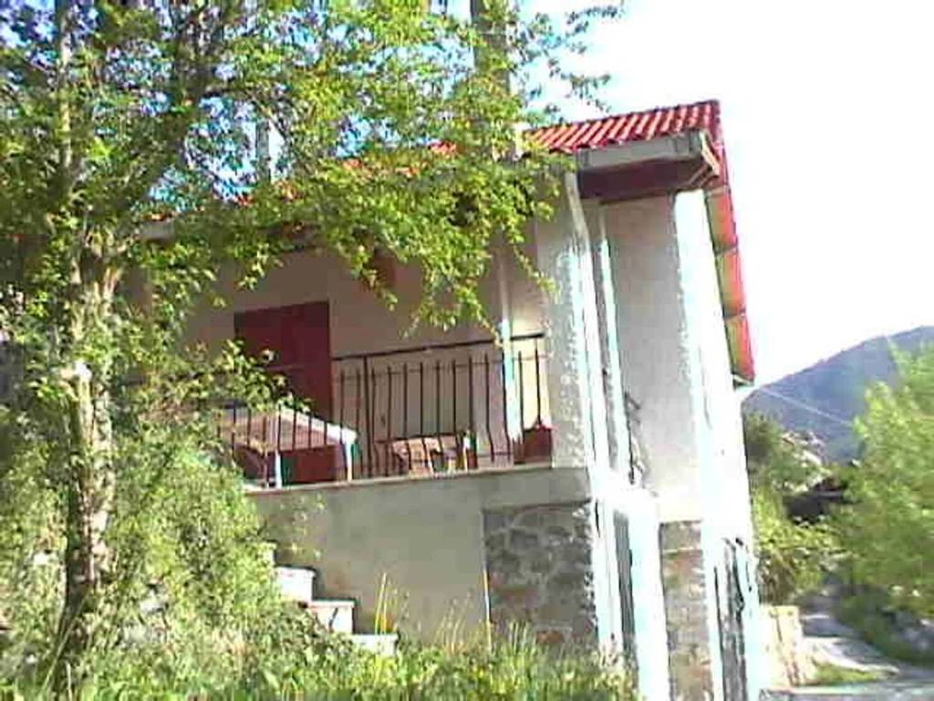 Villa a Ceriana in Strada Bellando S.N.C. - Foto 2