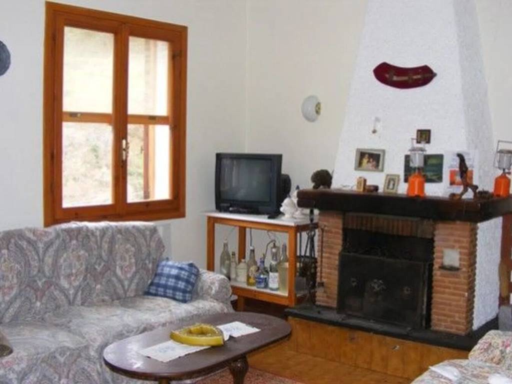 Villa a Ceriana in Strada Bellando S.N.C. - Foto 3