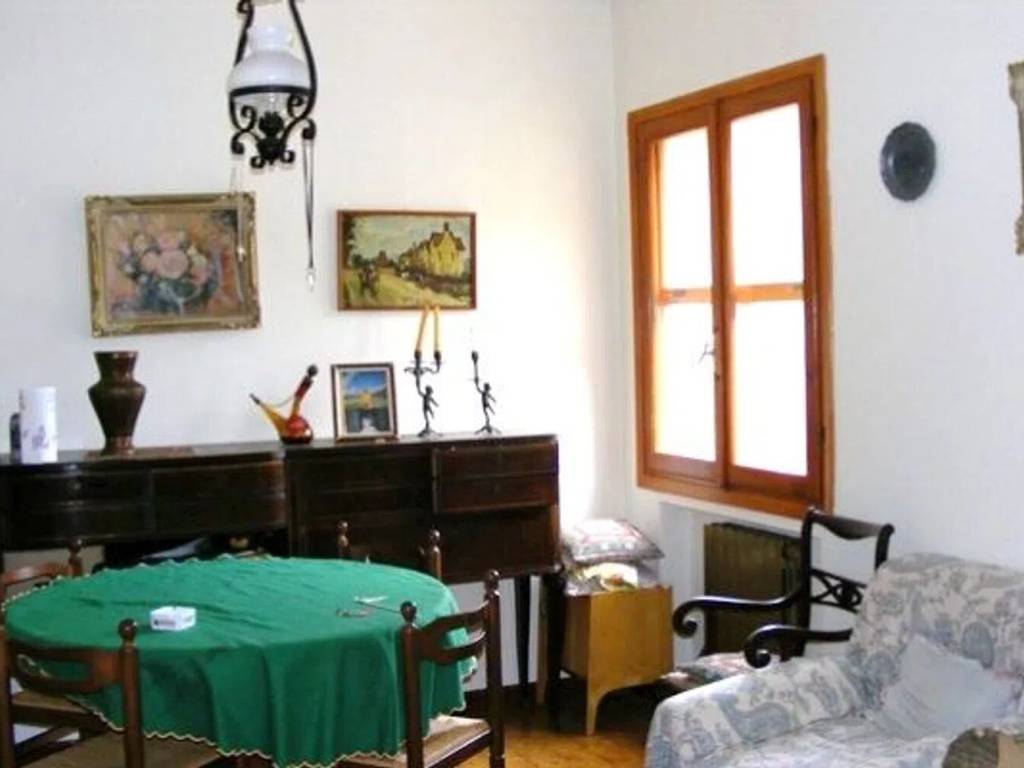Villa a Ceriana in Strada Bellando S.N.C. - Foto 4
