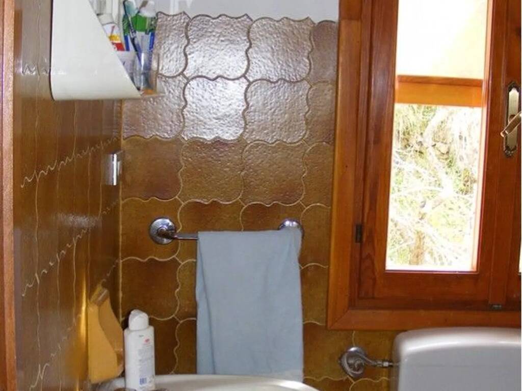 Villa a Ceriana in Strada Bellando S.N.C. - Foto 5