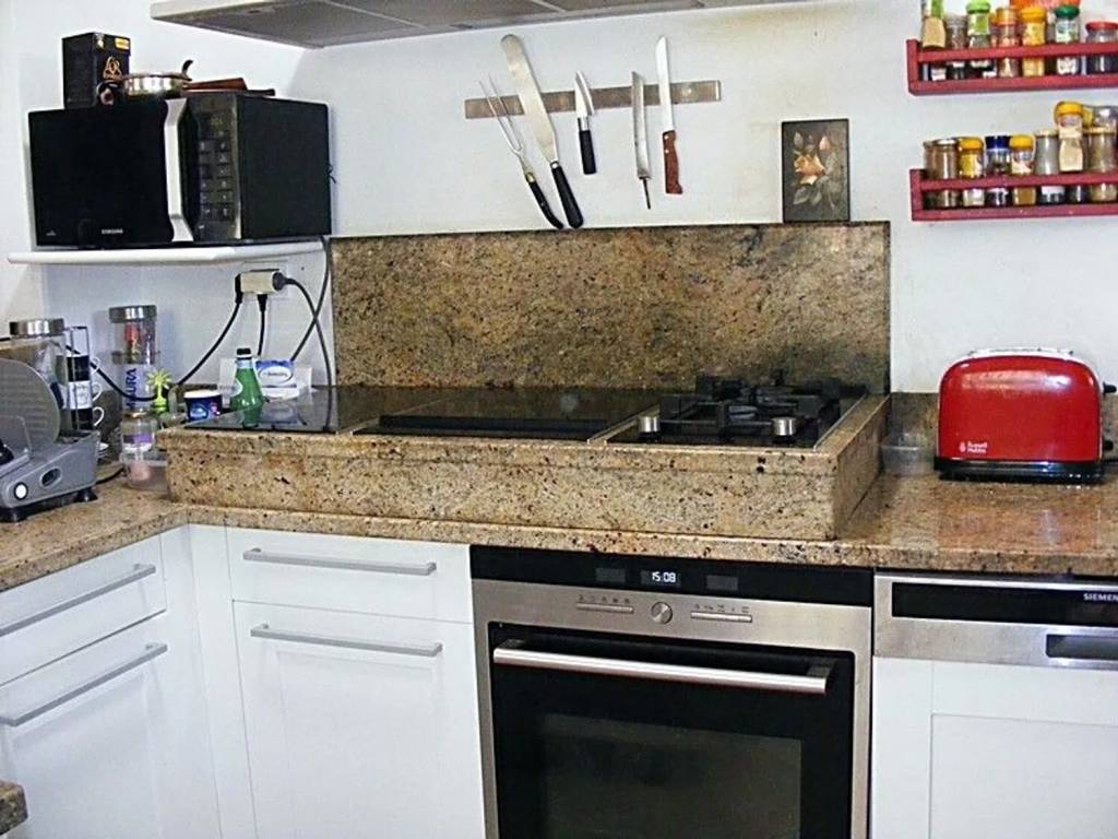 Villa a Ceriana in Strada Provinciale Sud, 88 - Foto 4