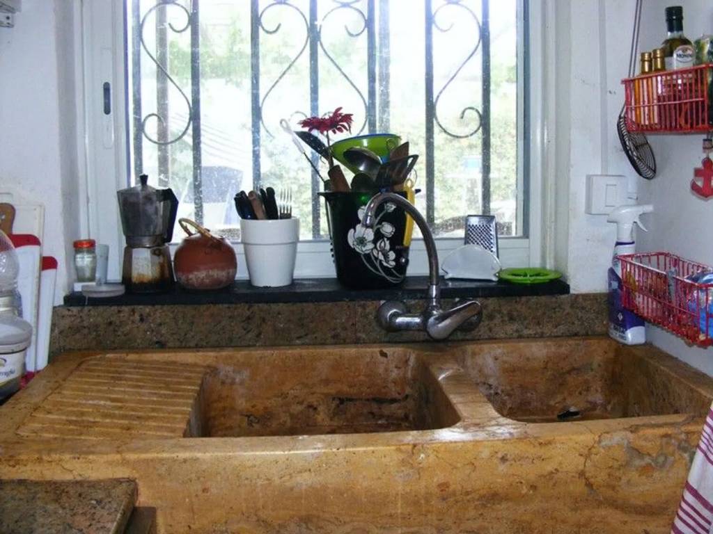 Villa a Ceriana in Strada Provinciale Sud, 88 - Foto 5