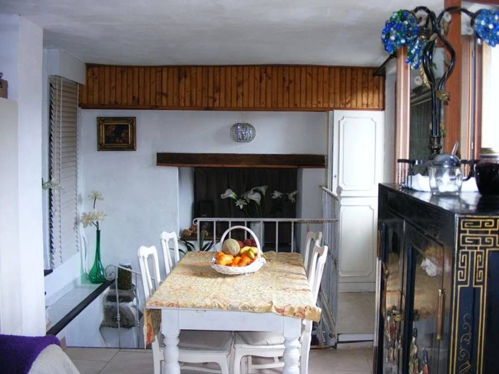 Appartamento a Ceriana in Via Sottopiazza, 24 - Foto 2