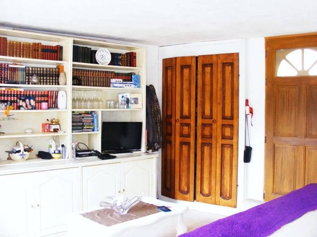 Appartamento a Ceriana in Via Sottopiazza, 24 - Foto 3