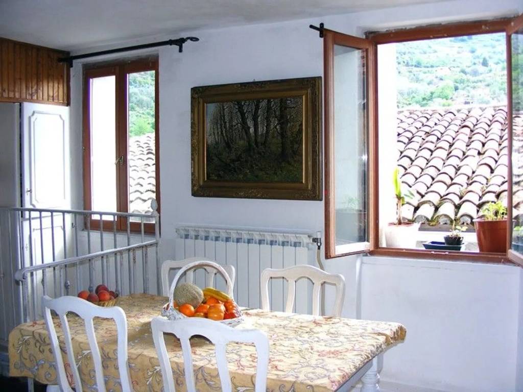 Appartamento a Ceriana in Via Sottopiazza, 24 - Foto 4