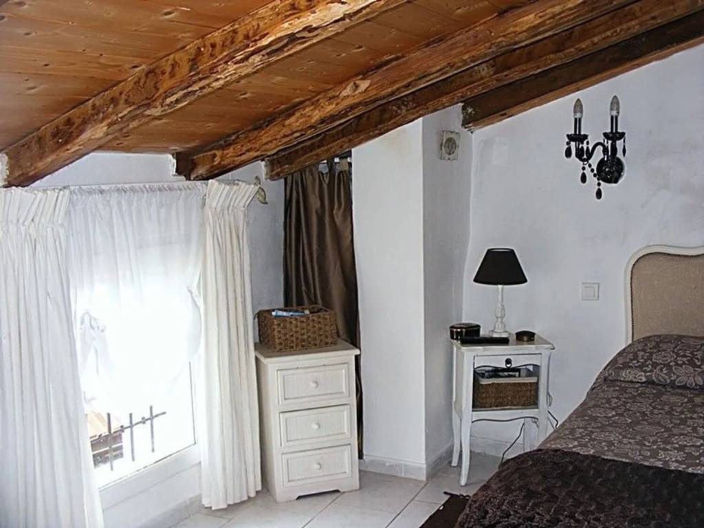 Appartamento a Ceriana in Via Sottopiazza, 24 - Foto 5