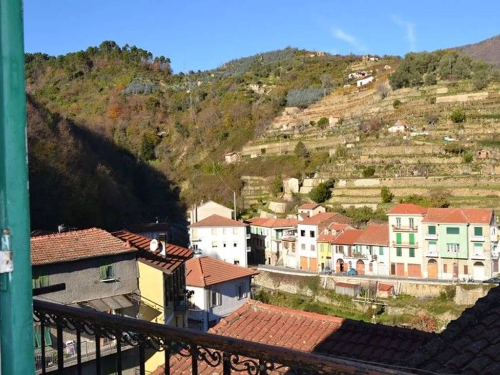 Appartamento a Ceriana in Via R. Doria - Foto 2