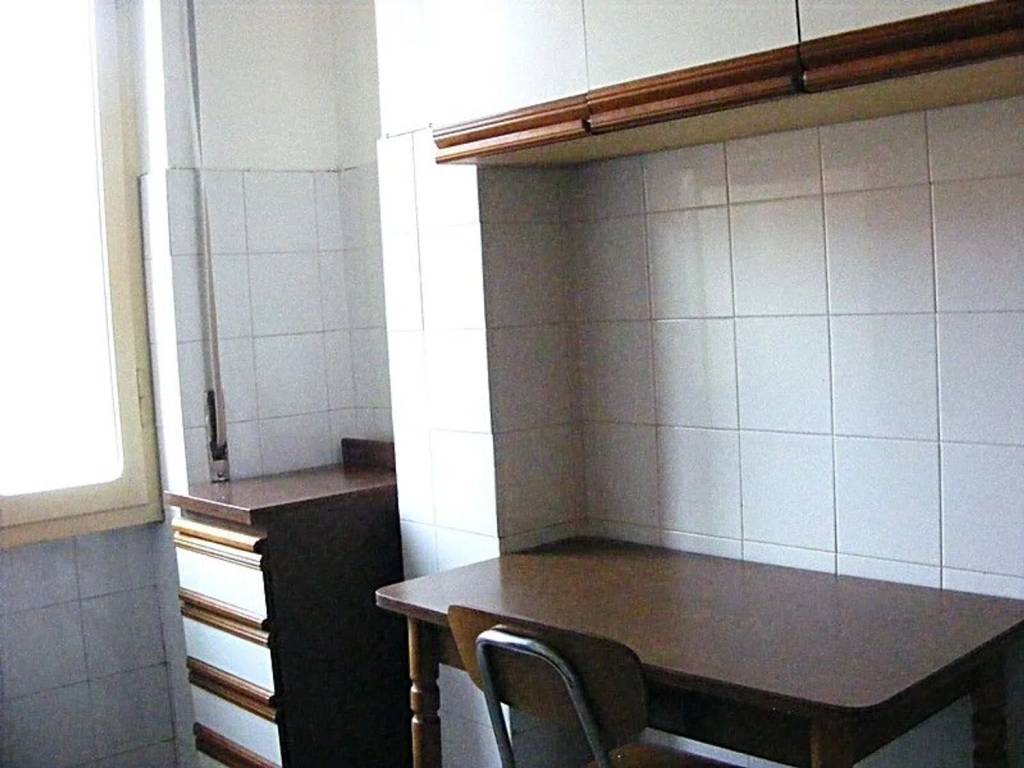 Appartamento a Ceriana in Corso Italia S.N.C. - Foto 2