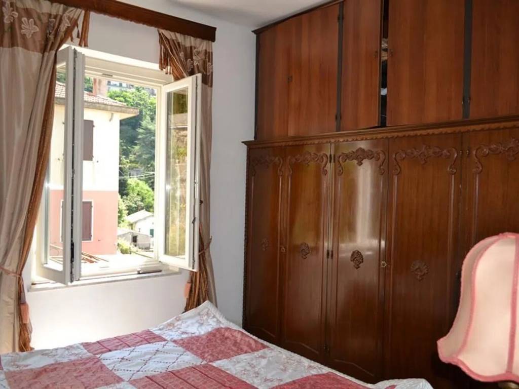Appartamento a Bajardo in Via Taggiasco S.N.C. - Foto 5