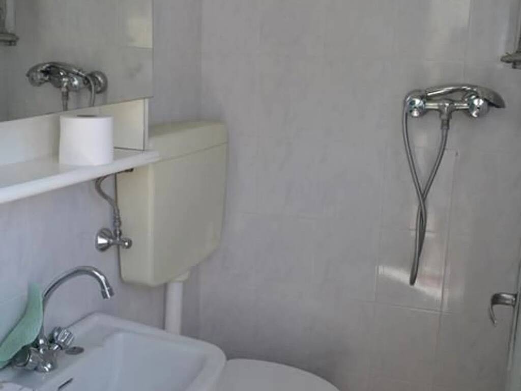 Appartamento a Ceriana in Via Celio, 58 - Foto 2