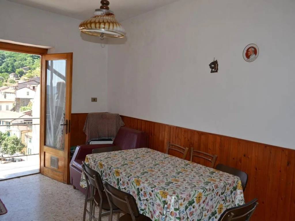 Appartamento a Ceriana in Via Celio, 58 - Foto 3