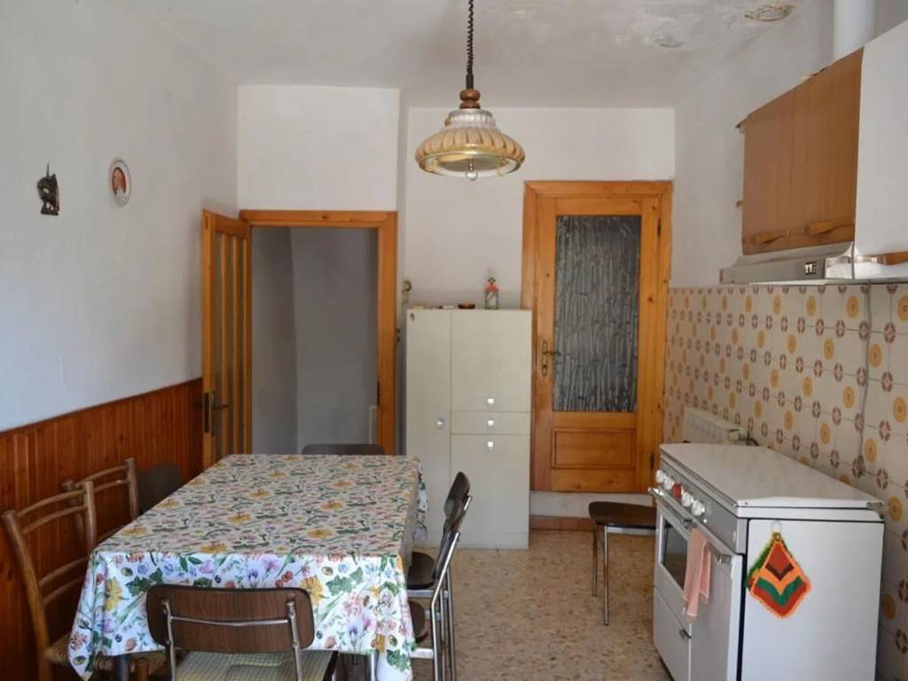 Appartamento a Ceriana in Via Celio, 58 - Foto 4