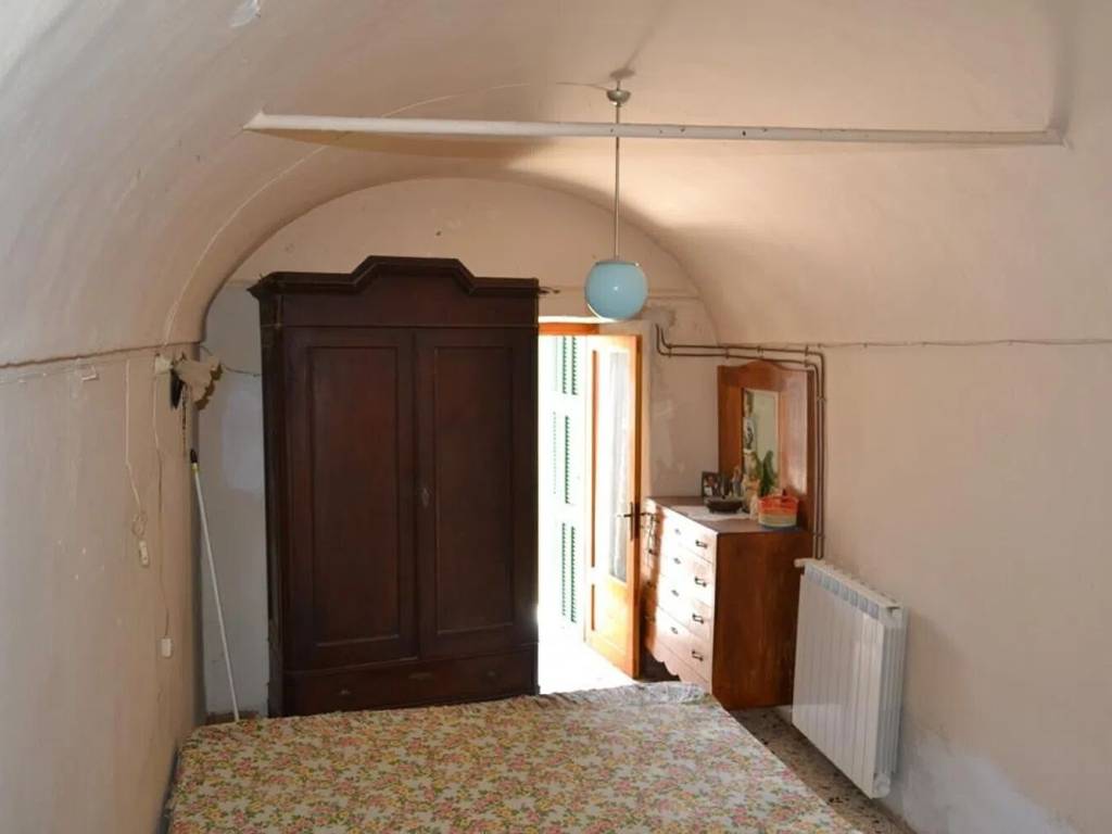 Appartamento a Ceriana in Via Celio, 58 - Foto 5