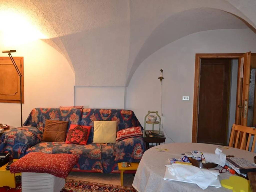 Appartamento a Bajardo in Via Paramuro, 1 - Foto 2