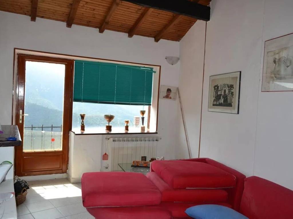 Appartamento a Bajardo in Via Paramuro, 1 - Foto 3