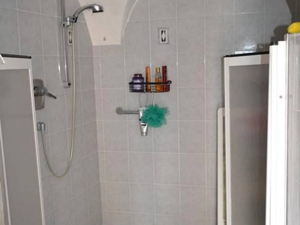 Appartamento a Bajardo in Via Paramuro, 1 - Foto 5