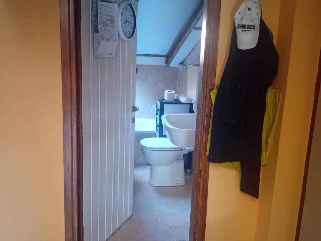 Appartamento a Cardano al campo in Via Guglielmo Oberdan - Foto 4