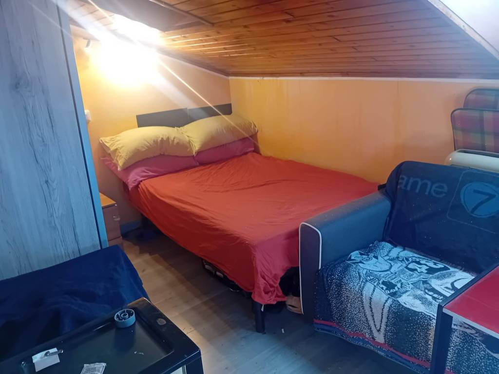 Appartamento a Cardano al campo in Via Guglielmo Oberdan - Foto 5
