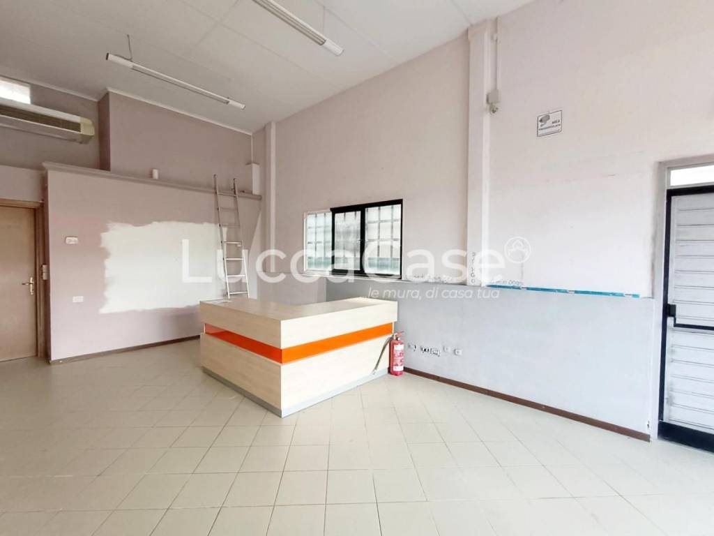 Immobile a Porcari in Via Torre, 147 - Foto 2