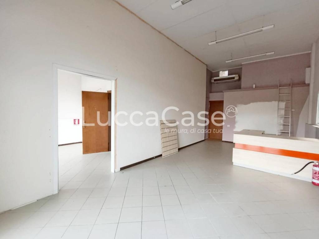 Immobile a Porcari in Via Torre, 147 - Foto 3