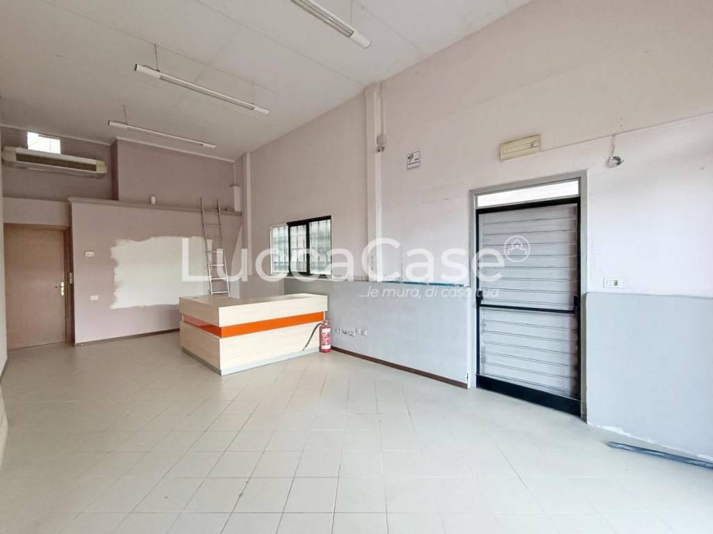 Immobile a Porcari in Via Torre, 147 - Foto 4
