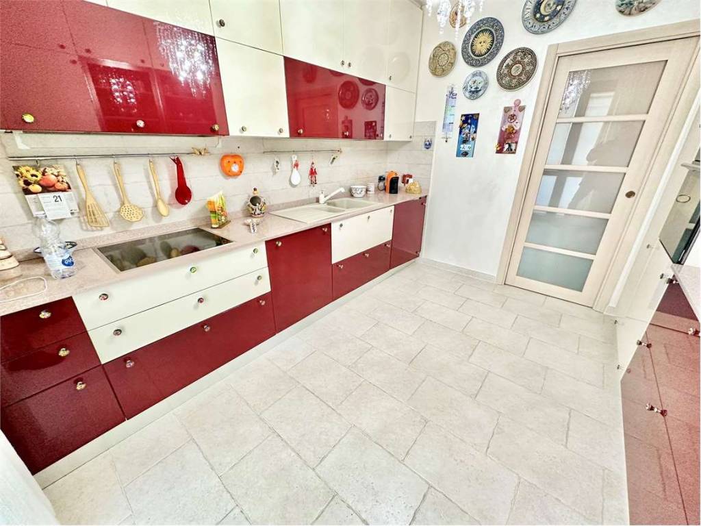 Casa indipendente a Castel guelfo di bologna in La Casa Ideale per la Tua Famiglia a Castel Guelfo - Foto 4