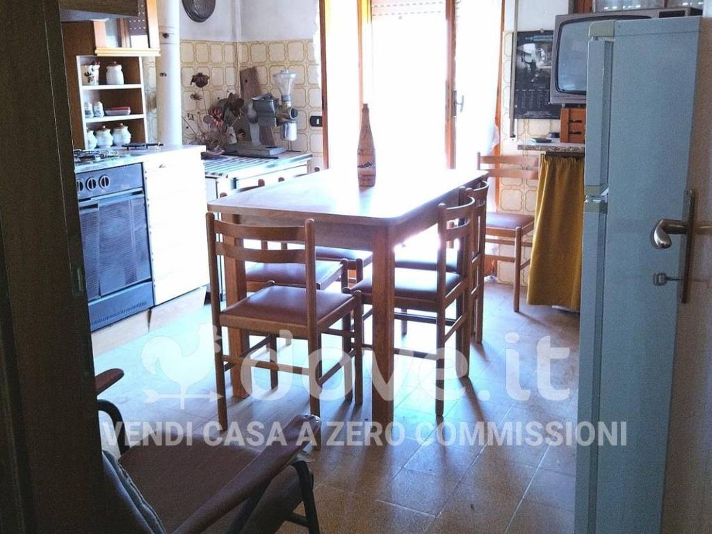 Appartamento a Chianciano terme in Viale Emilia, 19 - Foto 2