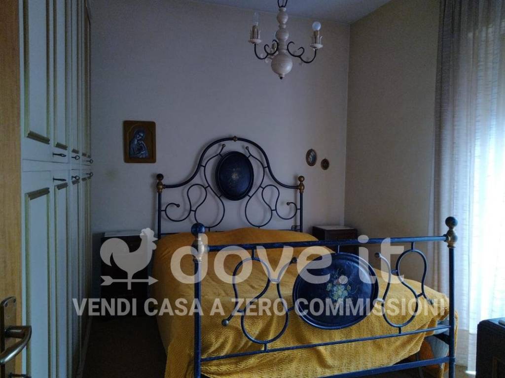 Appartamento a Chianciano terme in Viale Emilia, 19 - Foto 3