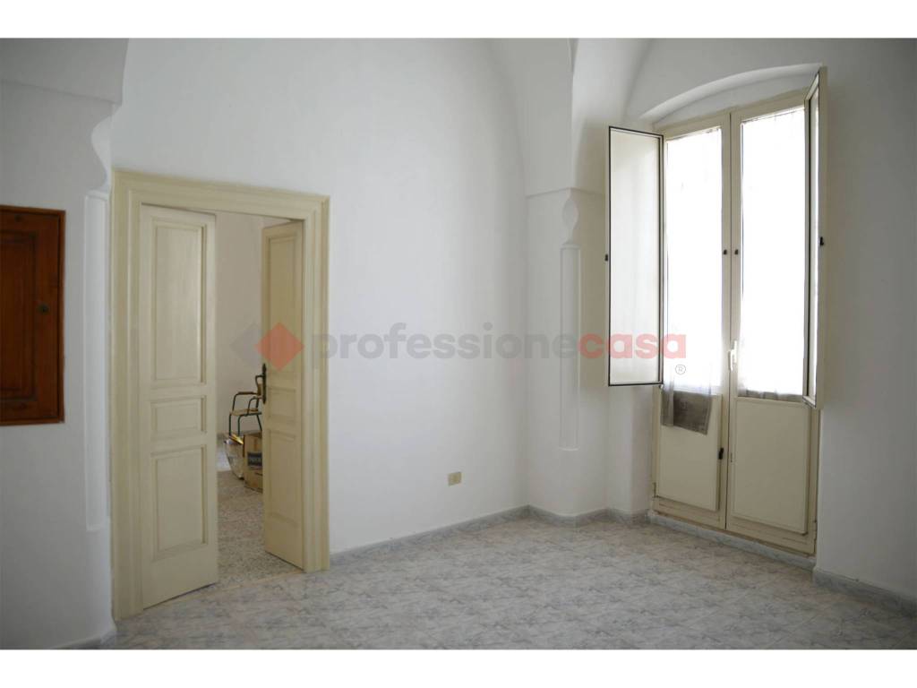 Appartamento a Grottaglie in Via Castello, 10 - Foto 2