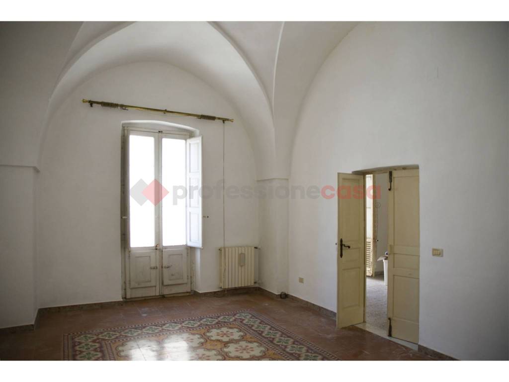 Appartamento a Grottaglie in Via Castello, 10 - Foto 3