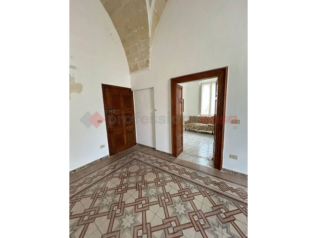 Appartamento a Grottaglie in Via Castello, 10 - Foto 5
