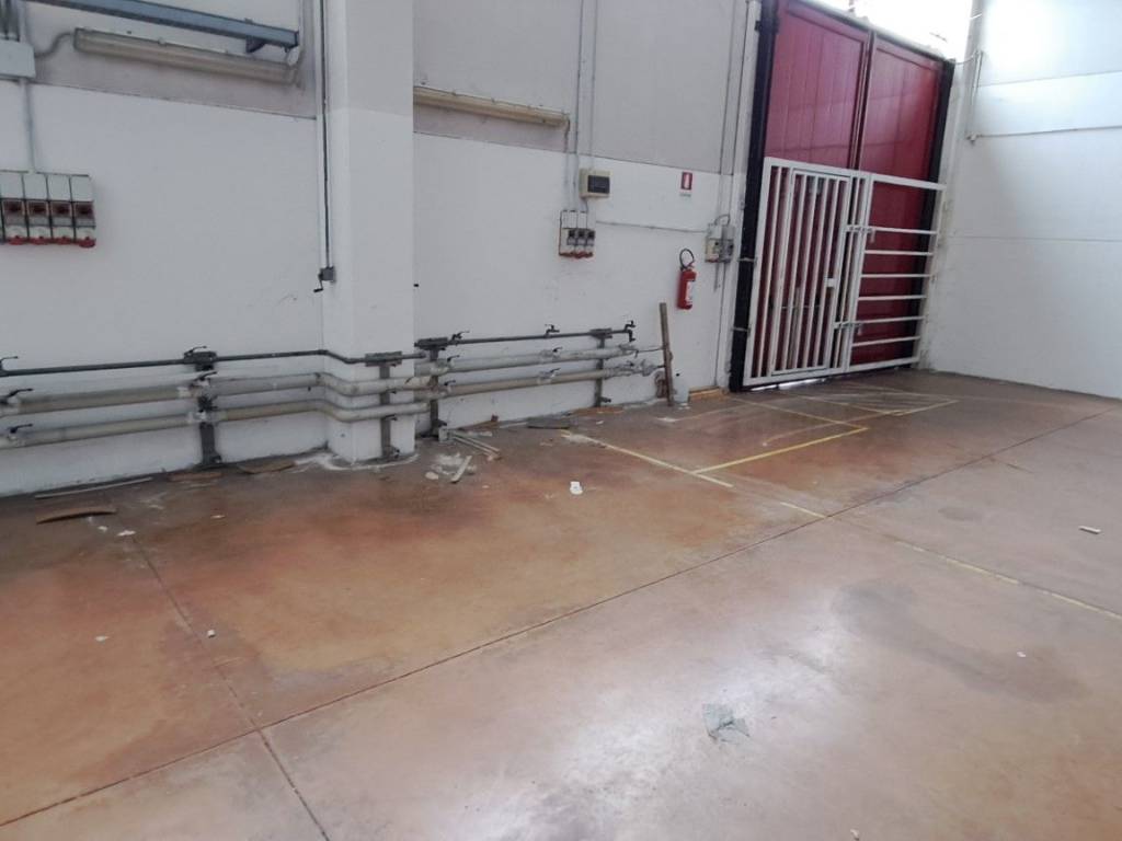 Immobile a Quinto di treviso in Via Brondi - Foto 3