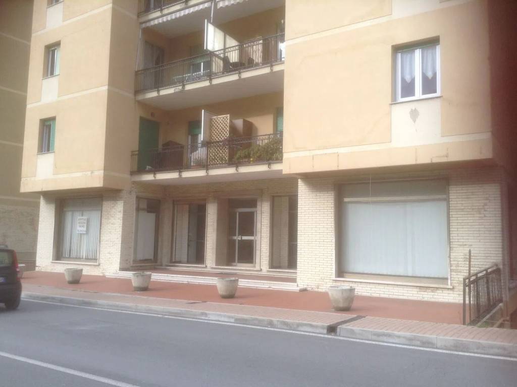 Immobile a Serra riccò in Via A. Medicina - Foto 2